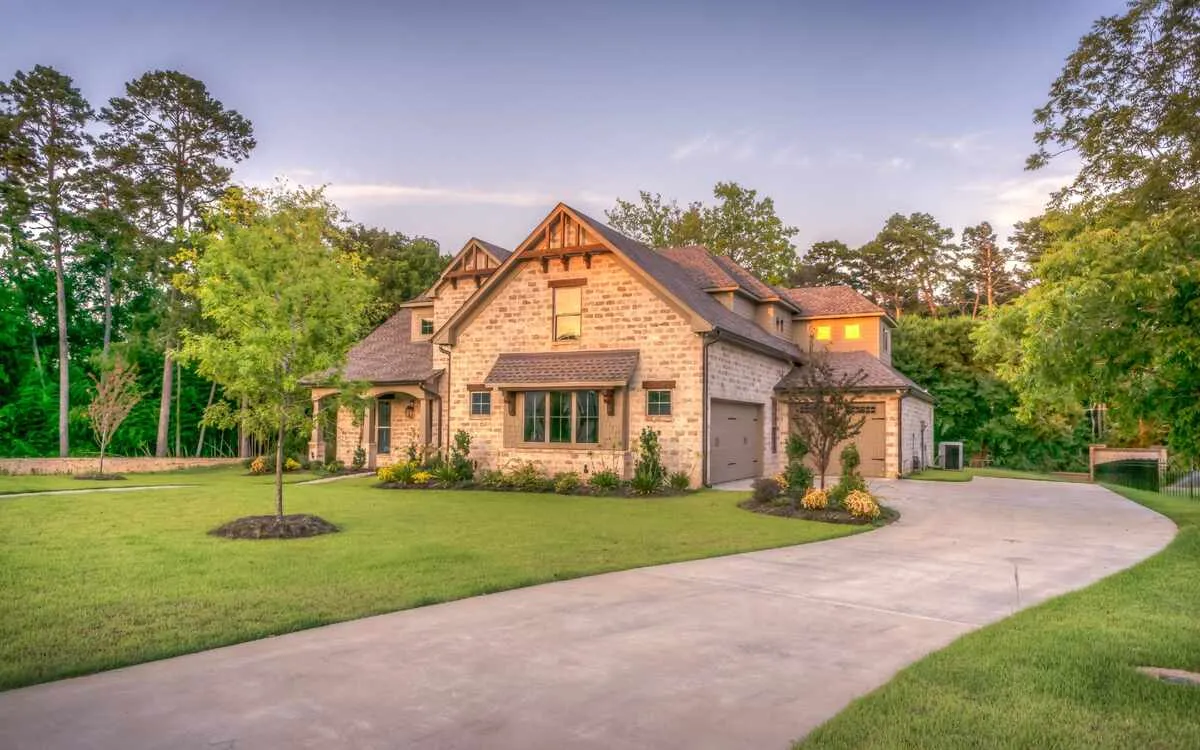 Water Damage Restoration services in Sandown, NH